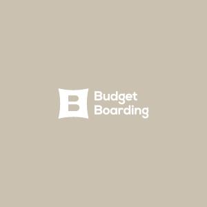 Kundenmeinung Budget Boarding